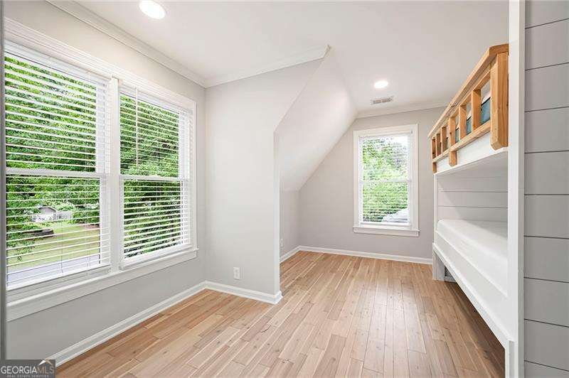 2356 PINKNEY Drive Marietta - 35