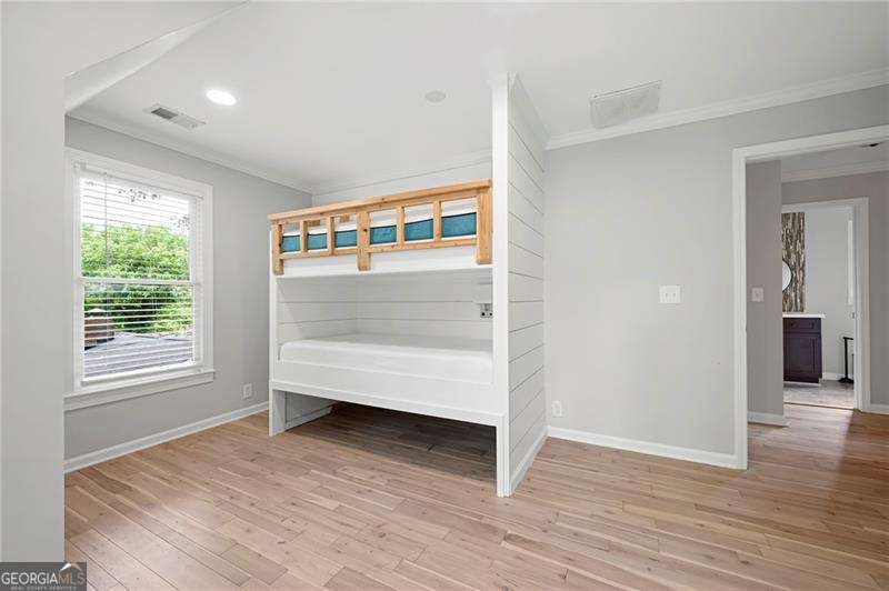 2356 PINKNEY Drive Marietta - 36
