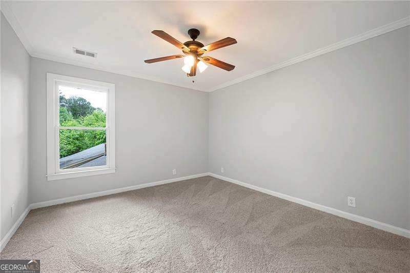2356 PINKNEY Drive Marietta - 37