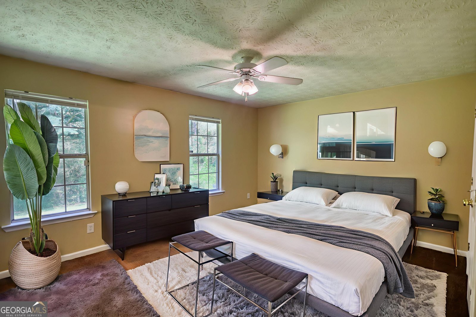 5759 Highway 155 Stockbridge - 10