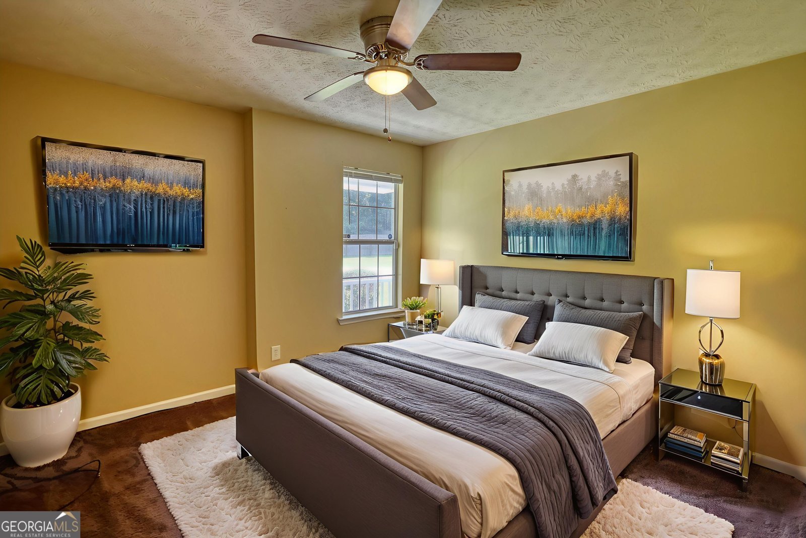 5759 Highway 155 Stockbridge - 12