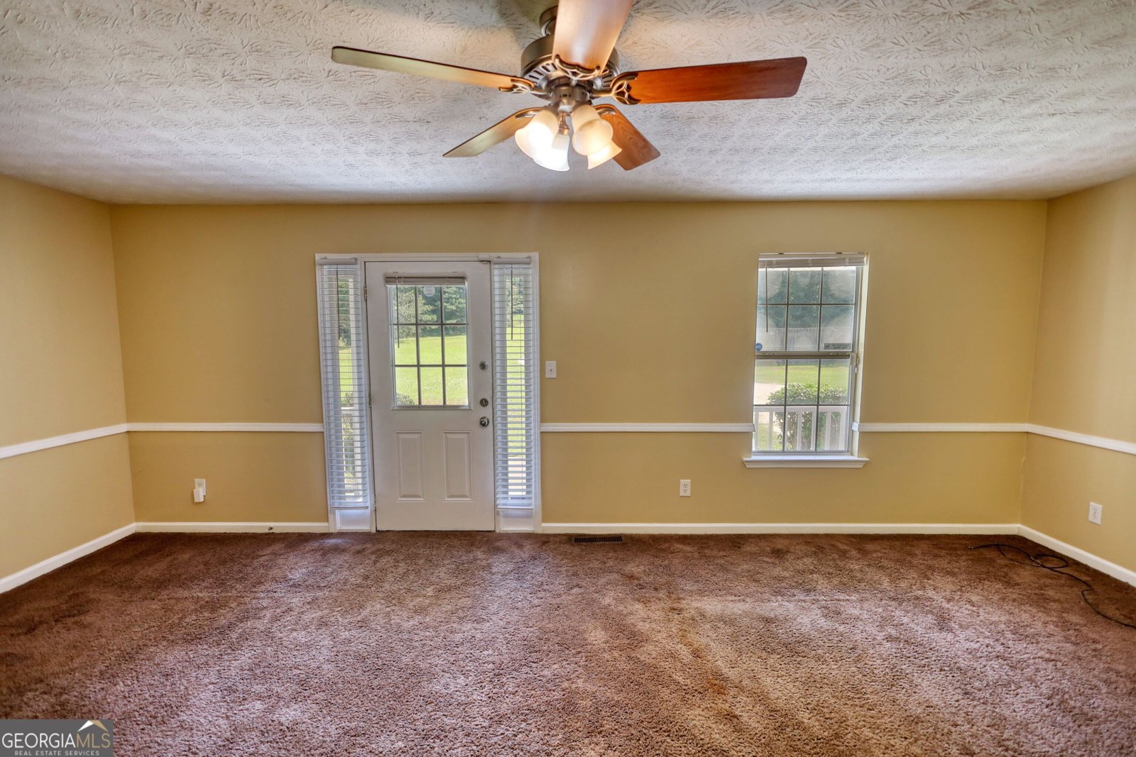 5759 Highway 155 Stockbridge - 13