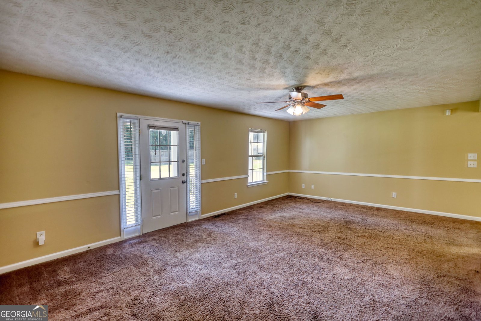 5759 Highway 155 Stockbridge - 14