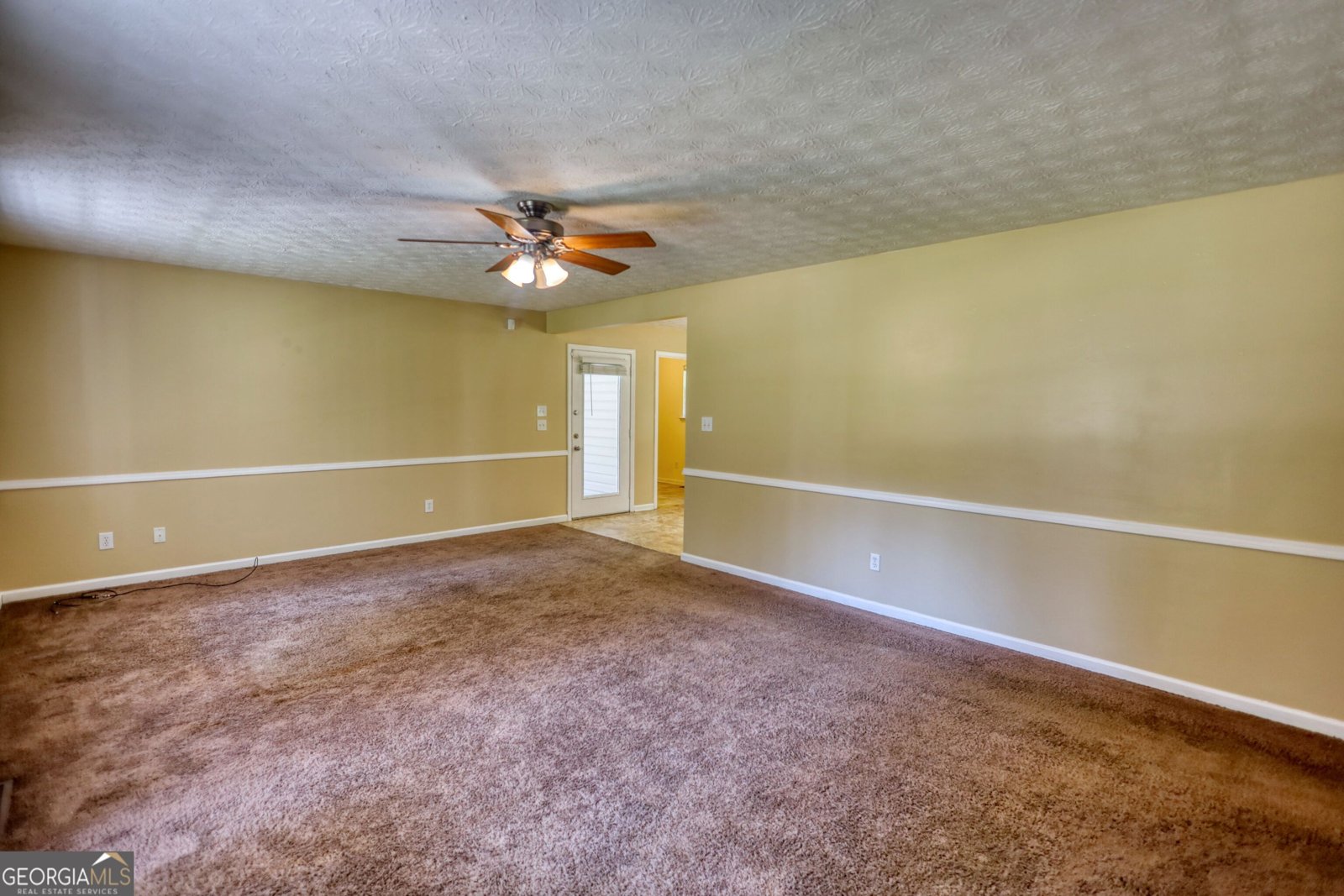 5759 Highway 155 Stockbridge - 15