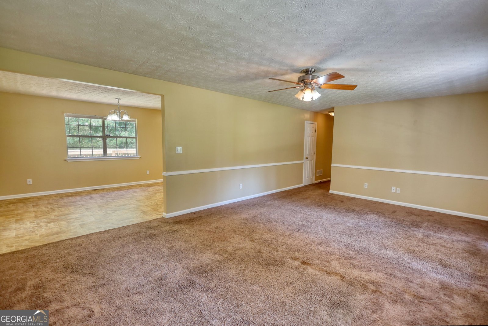 5759 Highway 155 Stockbridge - 16