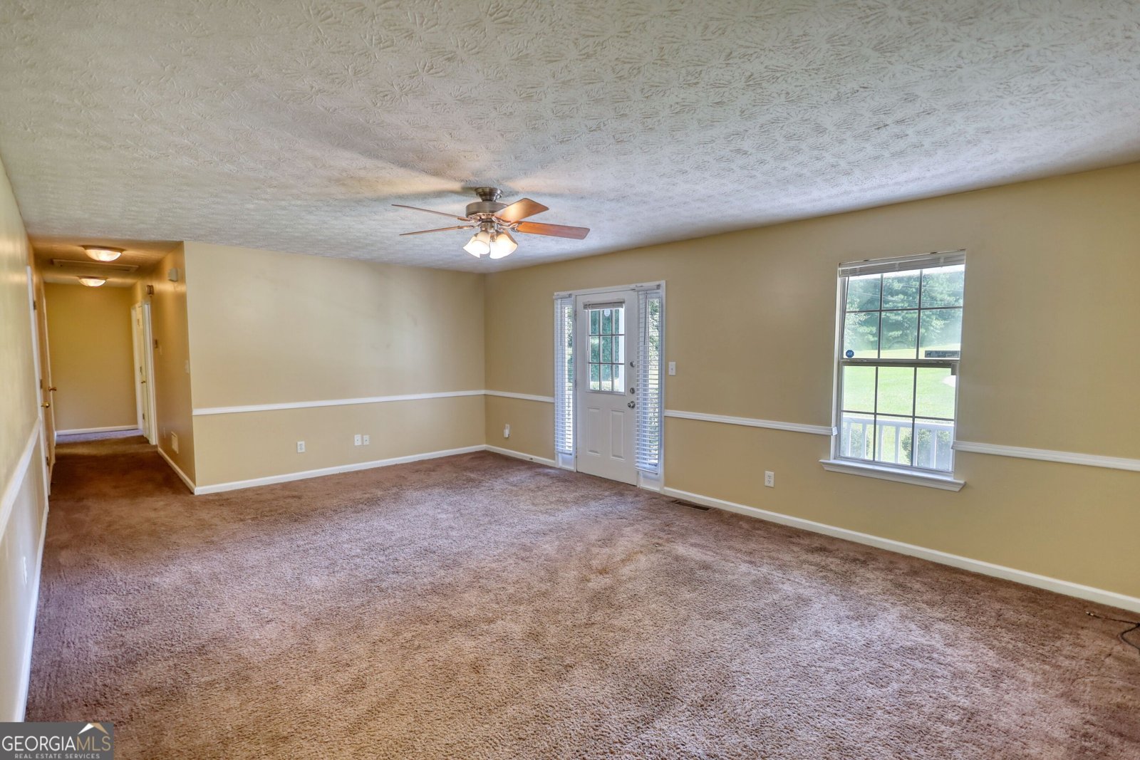 5759 Highway 155 Stockbridge - 17