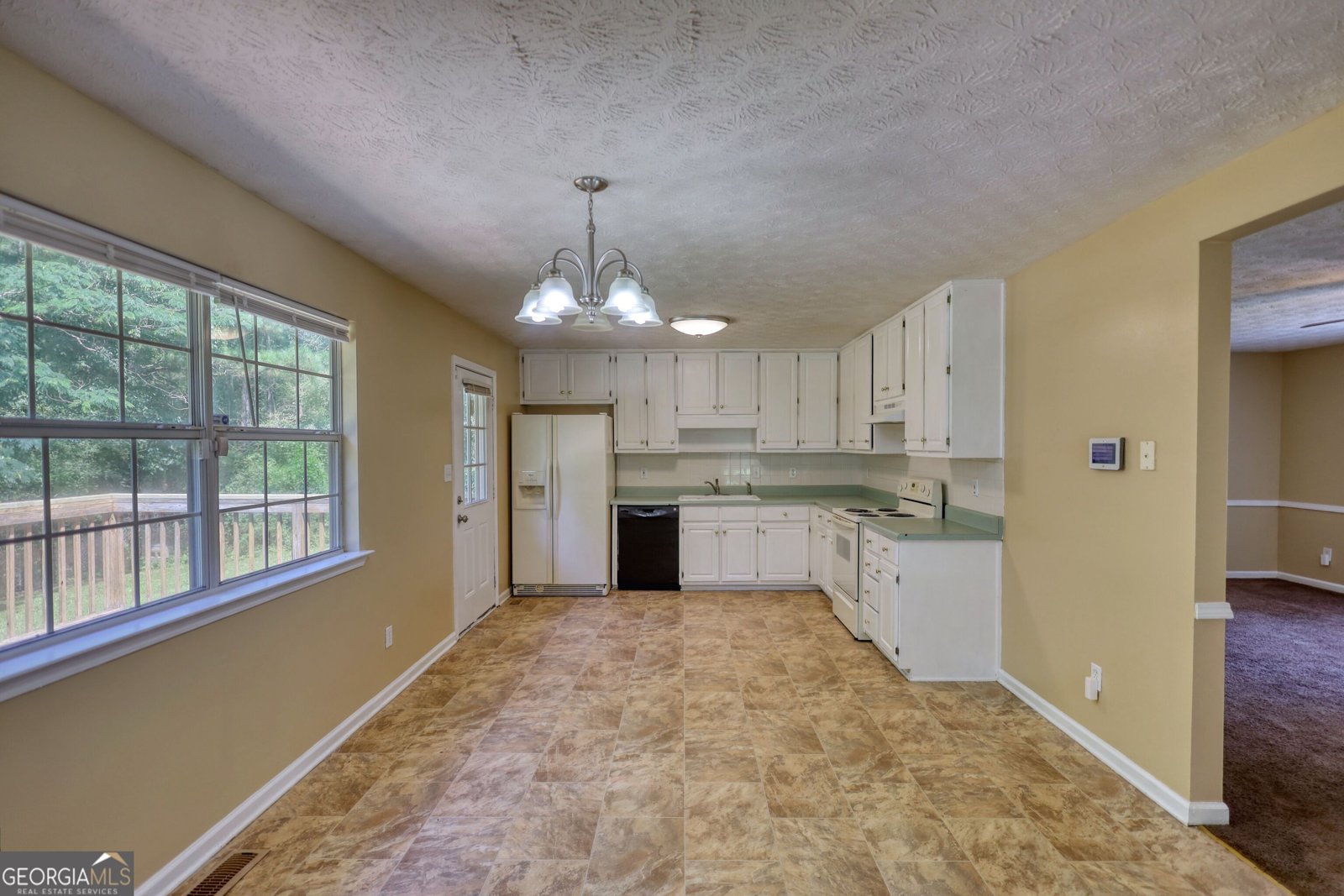 5759 Highway 155 Stockbridge - 19
