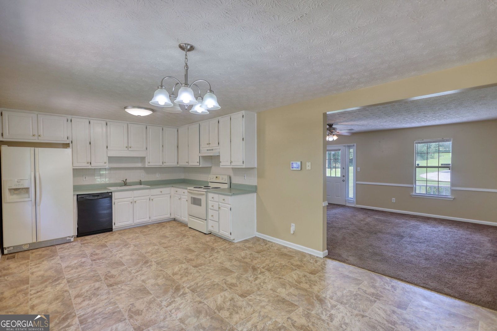 5759 Highway 155 Stockbridge - 20