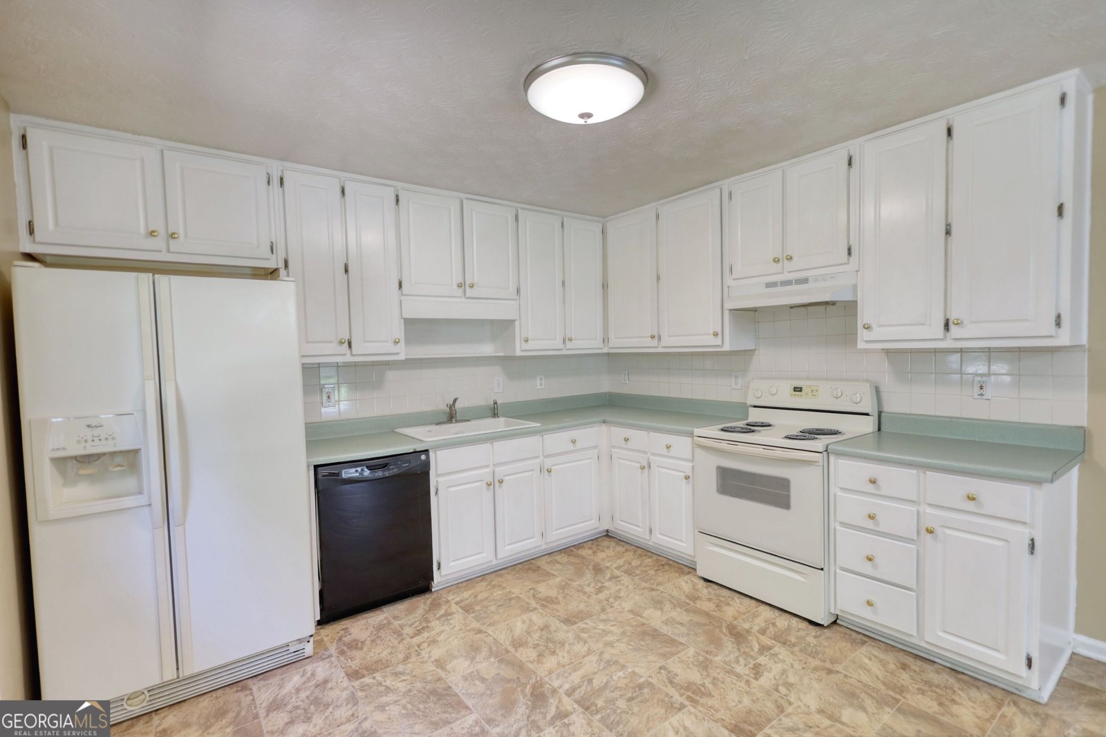 5759 Highway 155 Stockbridge - 21