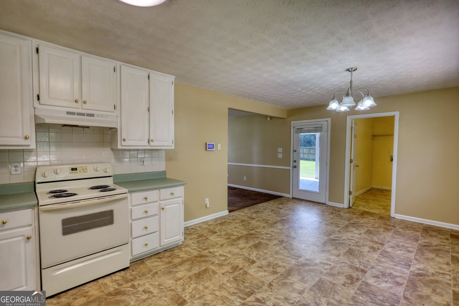 5759 Highway 155 Stockbridge - 24