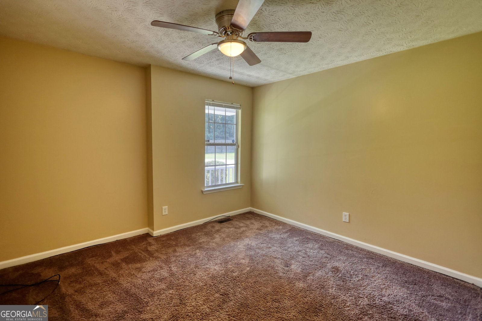 5759 Highway 155 Stockbridge - 25