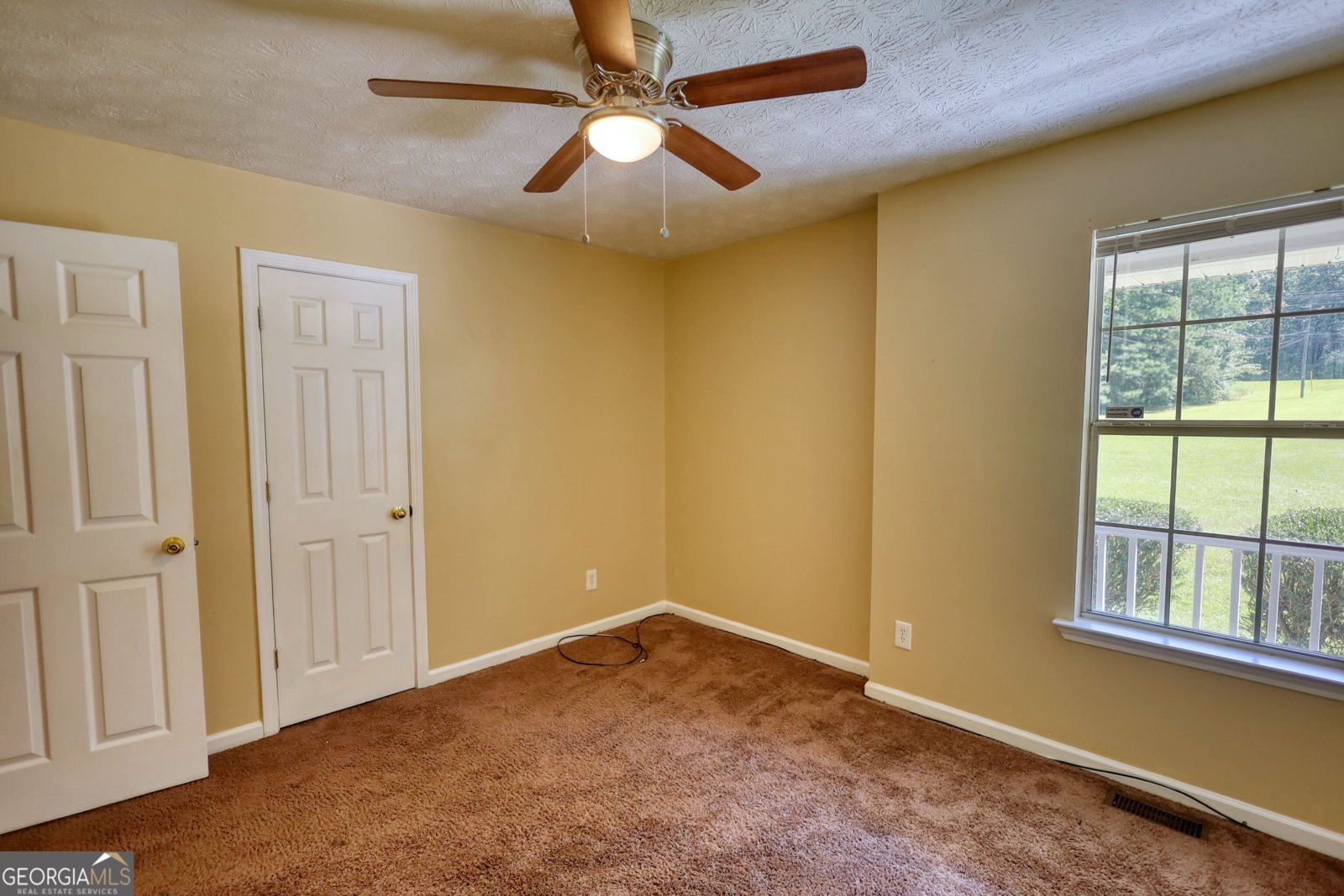 5759 Highway 155 Stockbridge - 26