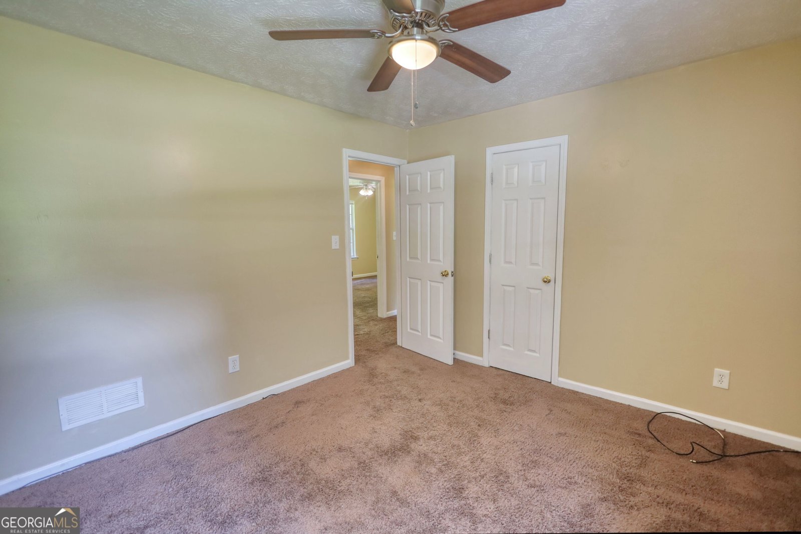5759 Highway 155 Stockbridge - 27