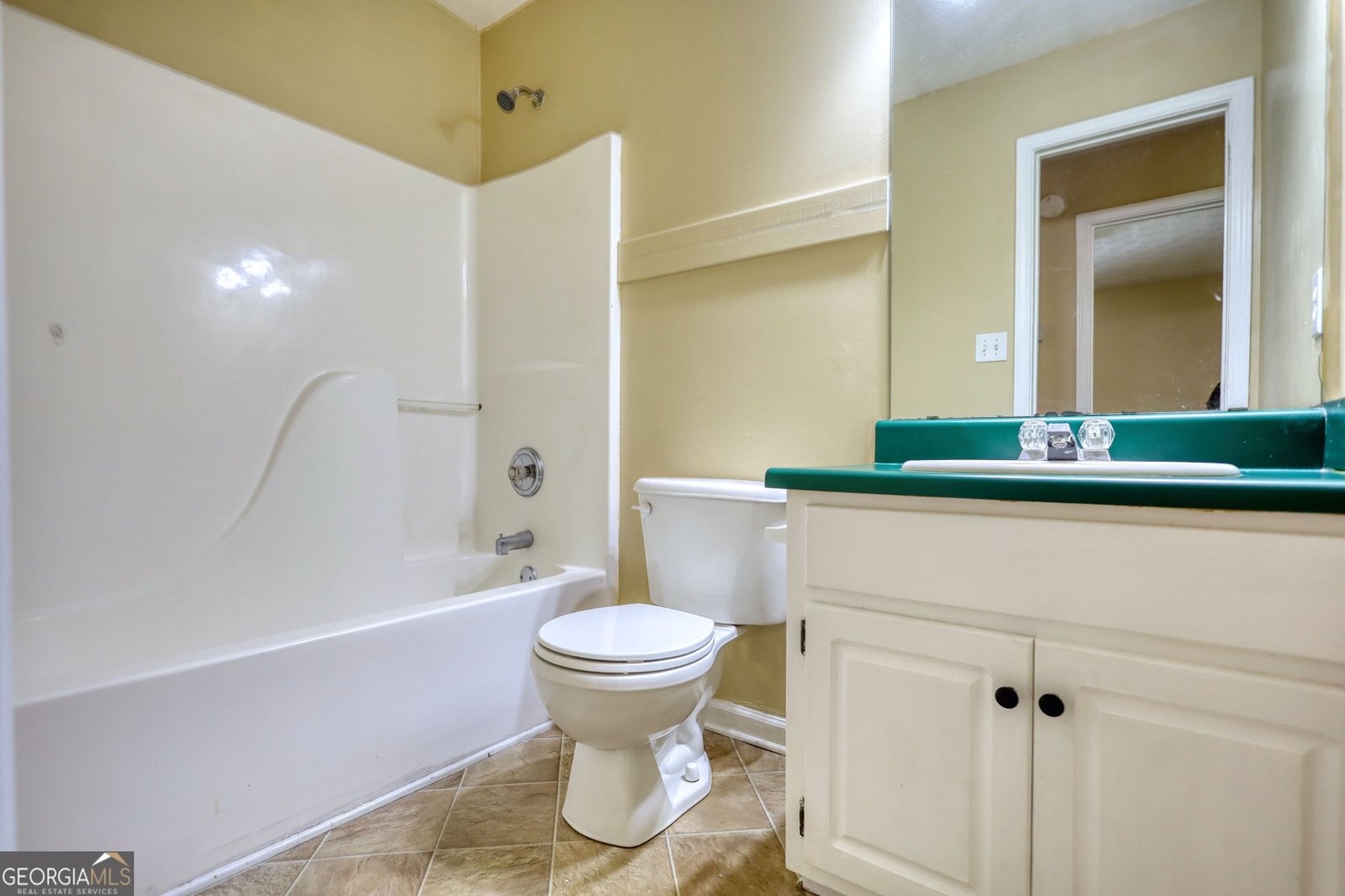 5759 Highway 155 Stockbridge - 28