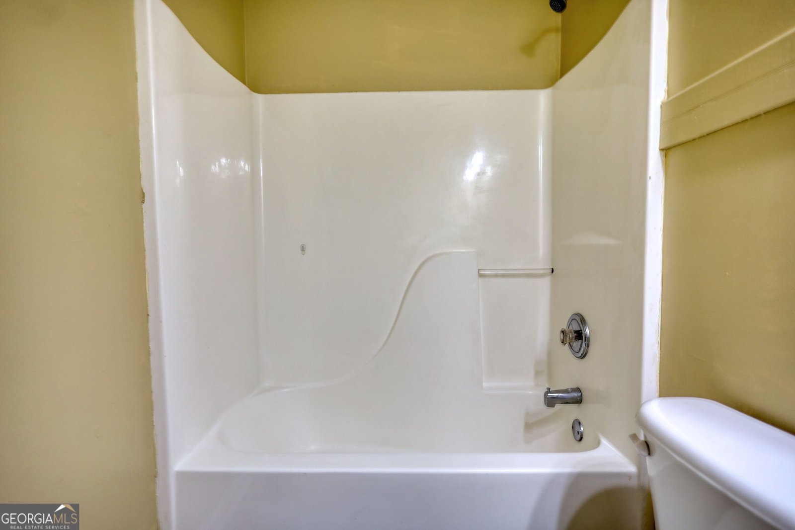 5759 Highway 155 Stockbridge - 29