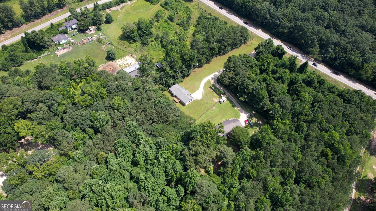 5759 Highway 155 Stockbridge - 3