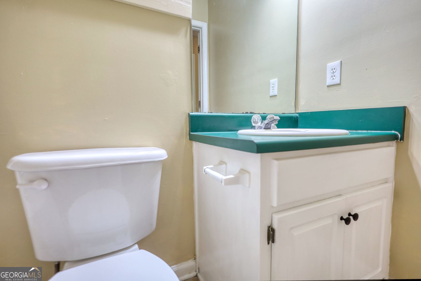 5759 Highway 155 Stockbridge - 30