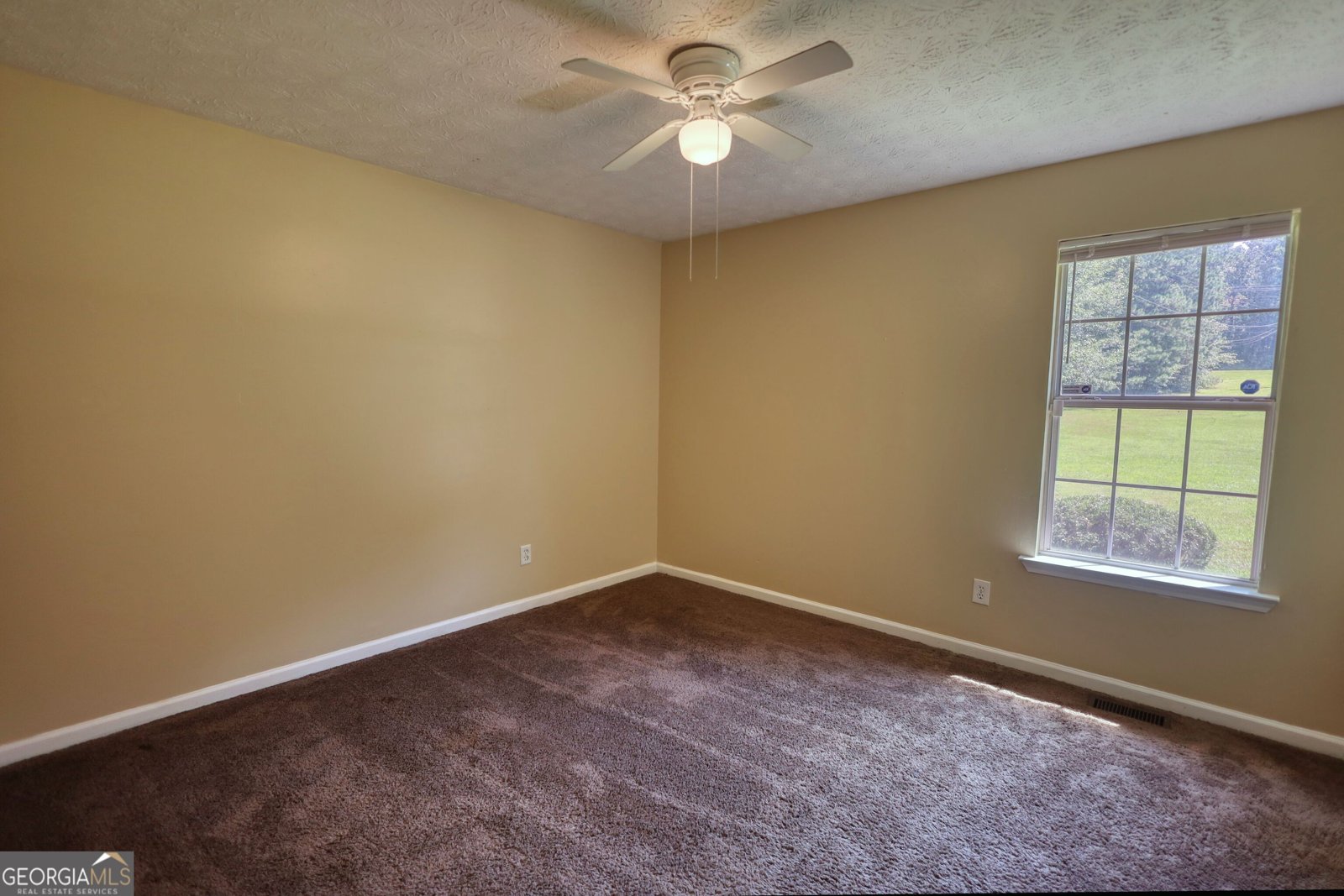 5759 Highway 155 Stockbridge - 31