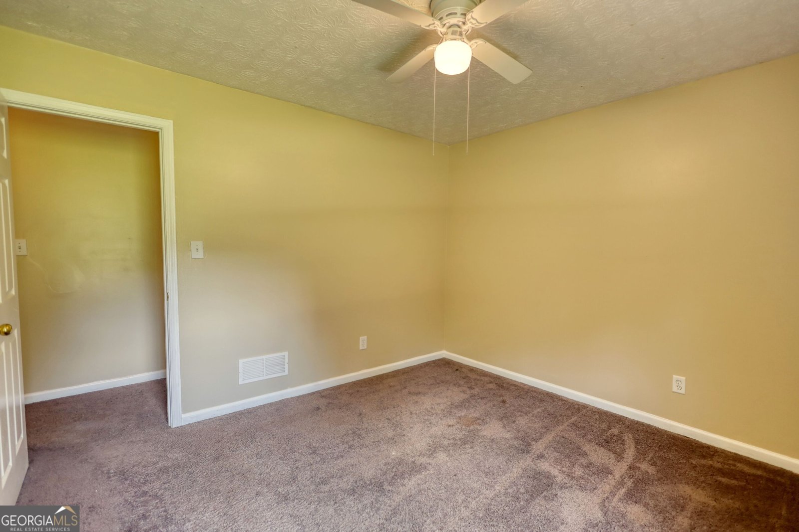 5759 Highway 155 Stockbridge - 32