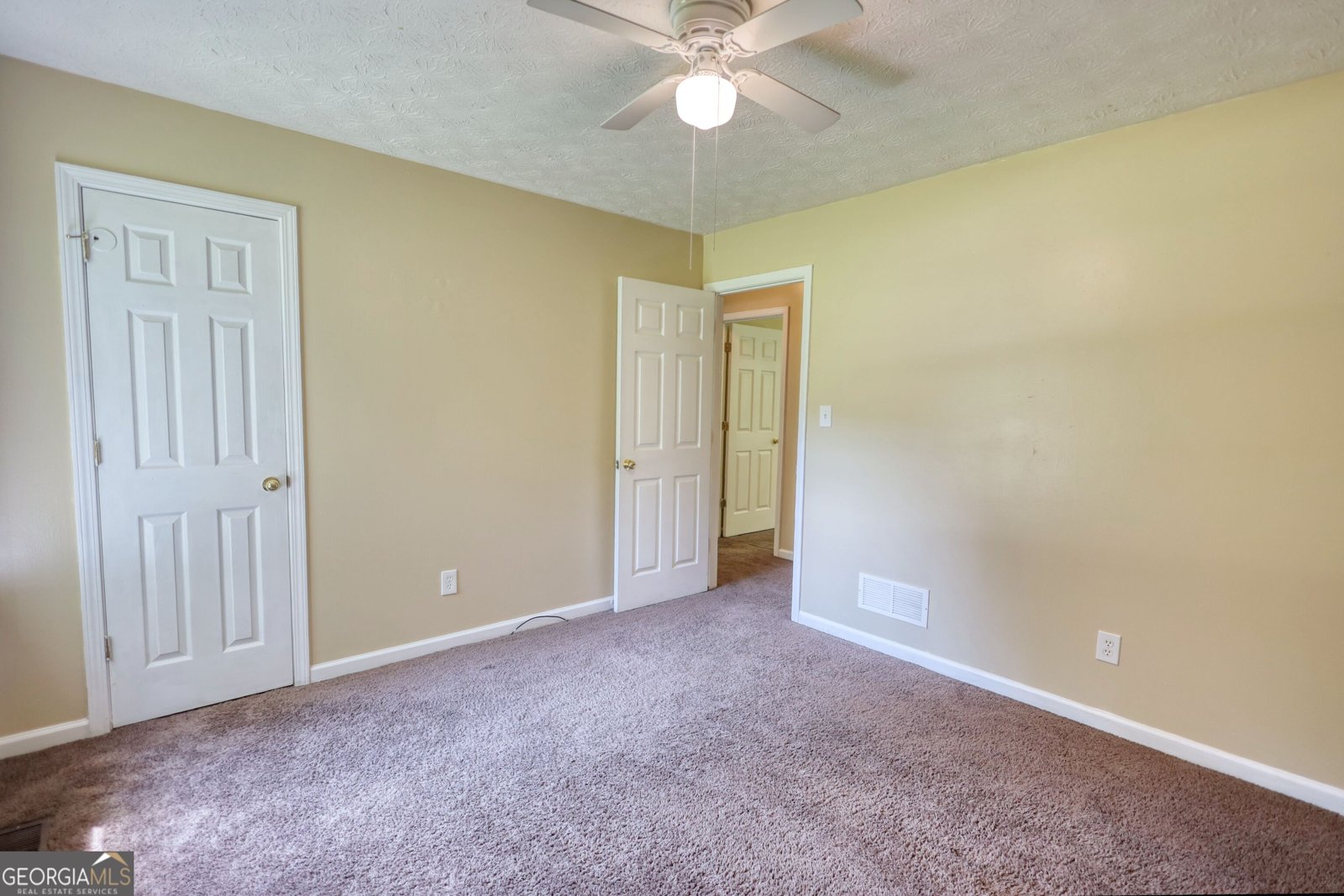 5759 Highway 155 Stockbridge - 33