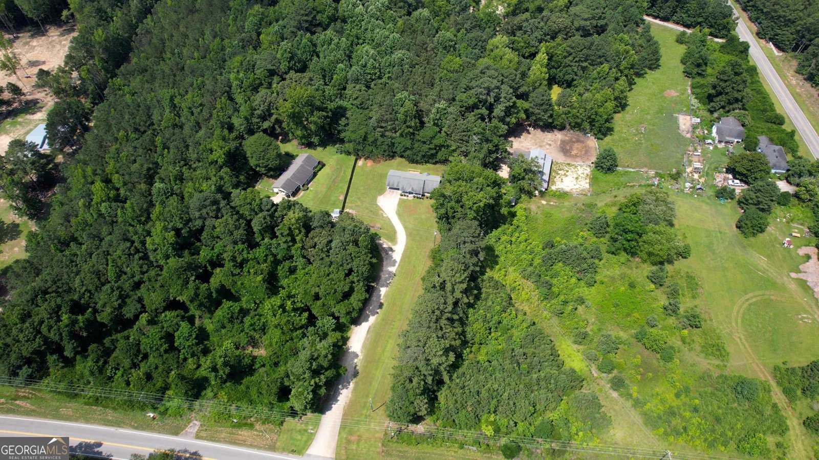 5759 Highway 155 Stockbridge - 35