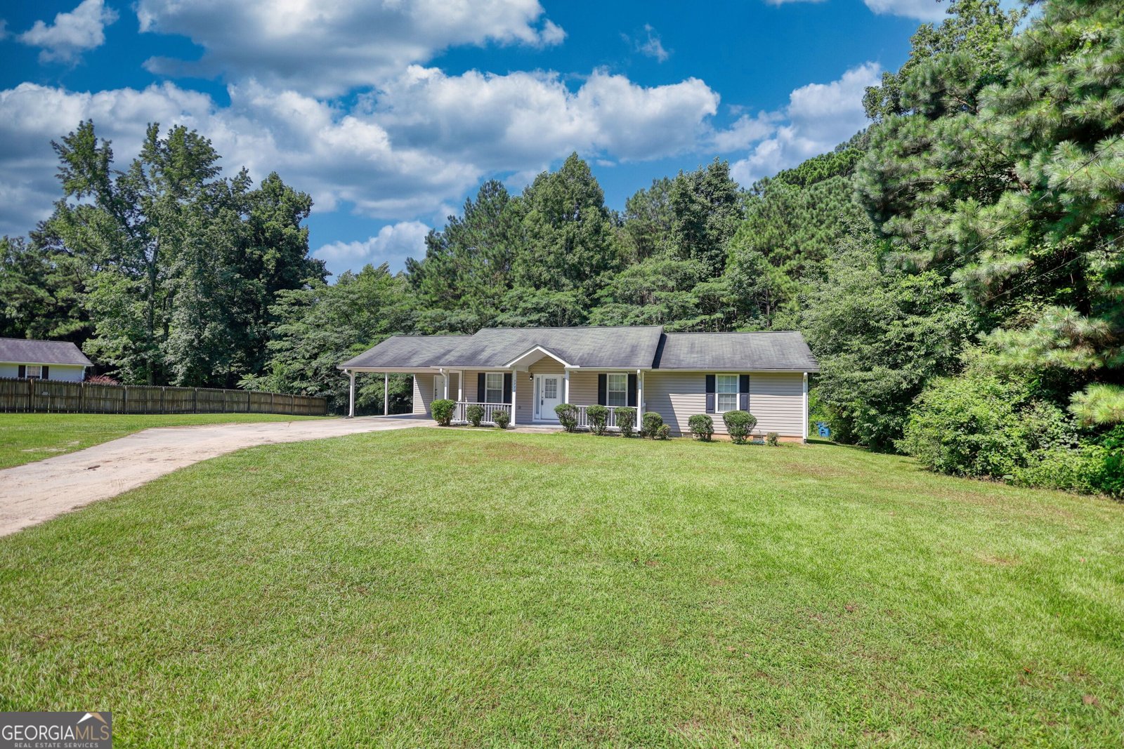 5759 Highway 155 Stockbridge - 6