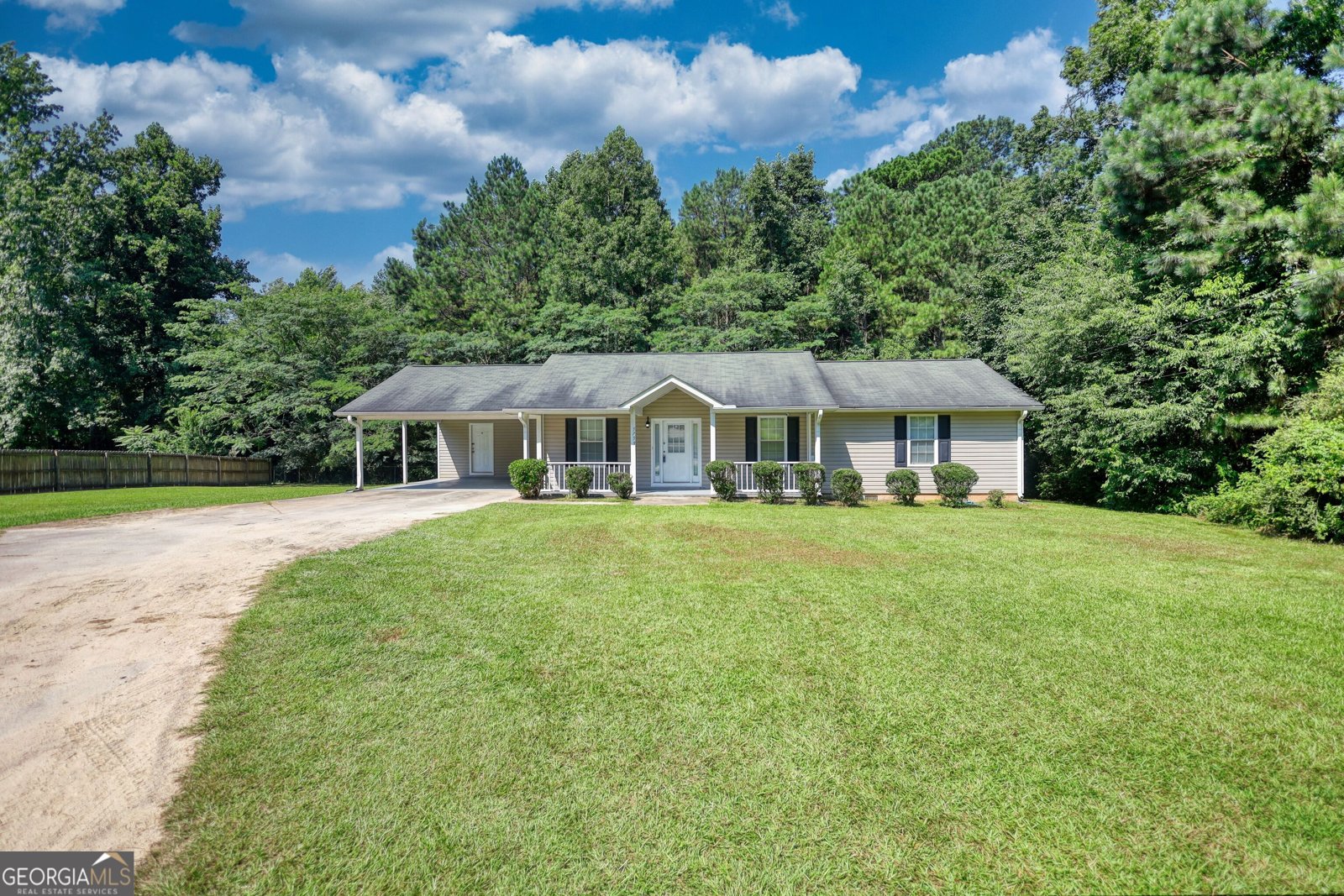 5759 Highway 155 Stockbridge - 7