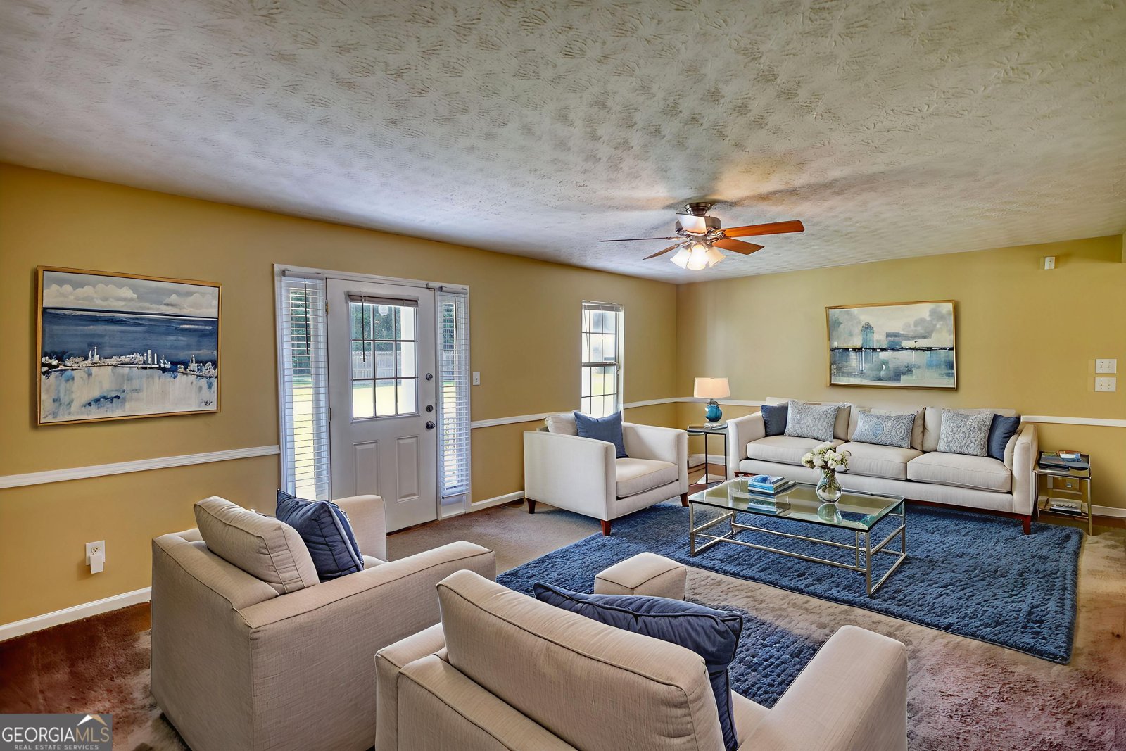 5759 Highway 155 Stockbridge - 8