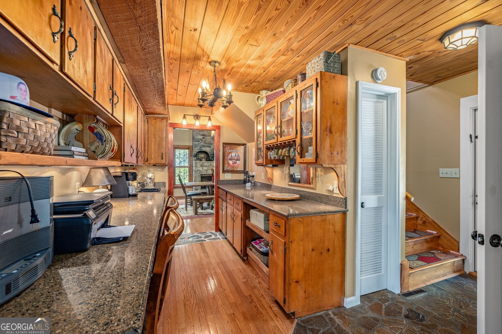 259 Eagle Chase Circle Dillard - 26