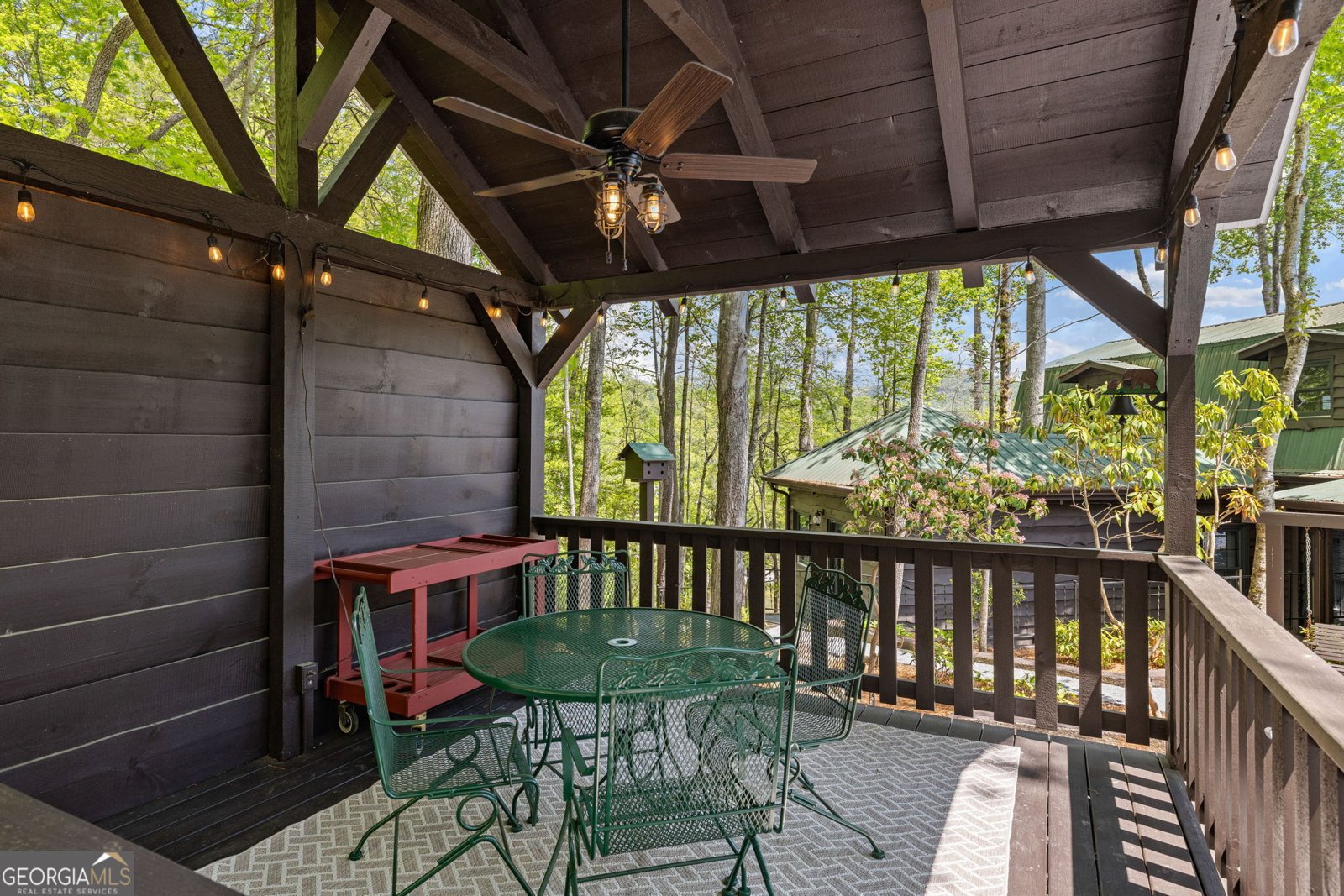 259 Eagle Chase Circle Dillard - 55
