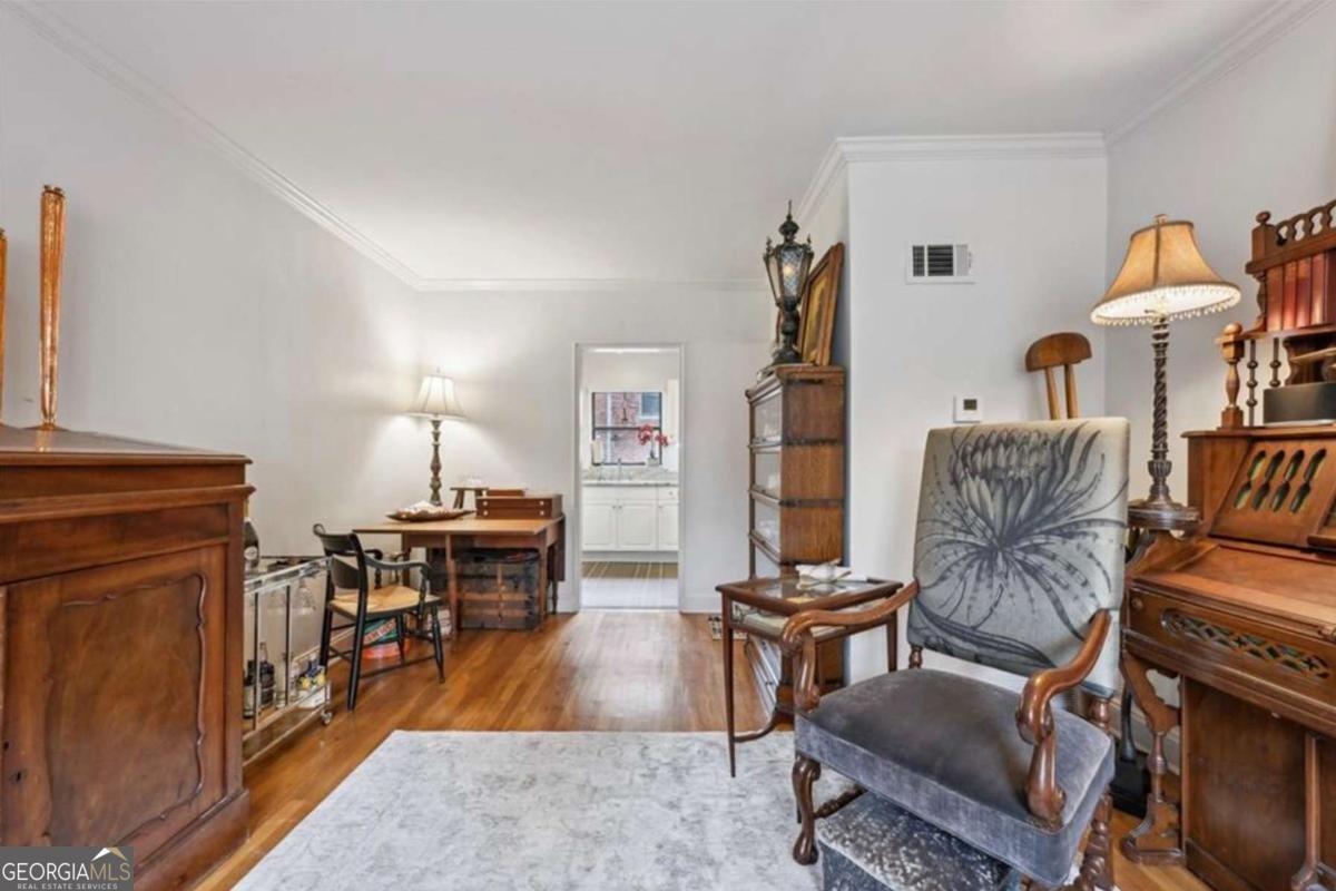 694 Argonne Avenue Atlanta - 10