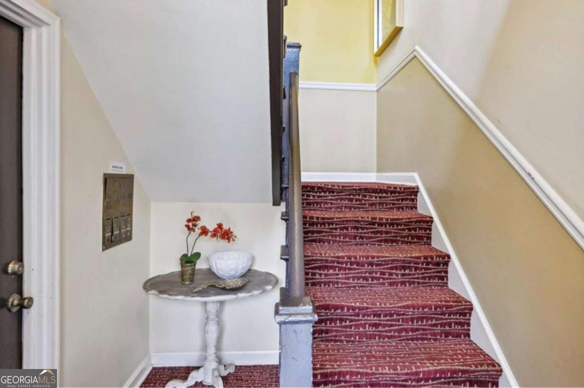 694 Argonne Avenue Atlanta - 3