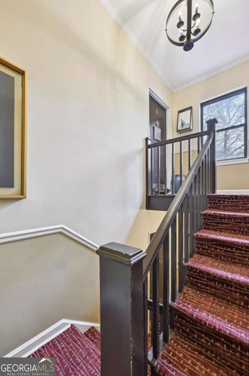 694 Argonne Avenue Atlanta - 4