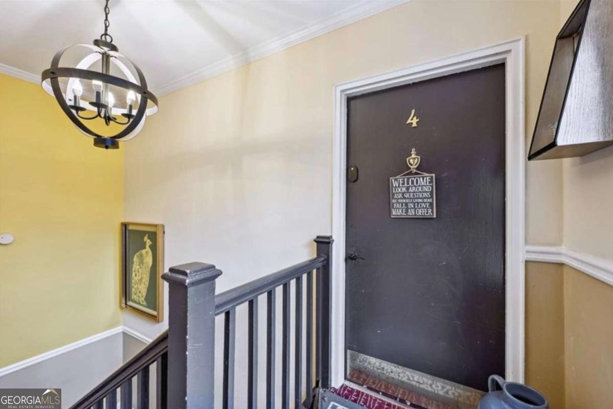 694 Argonne Avenue Atlanta - 5