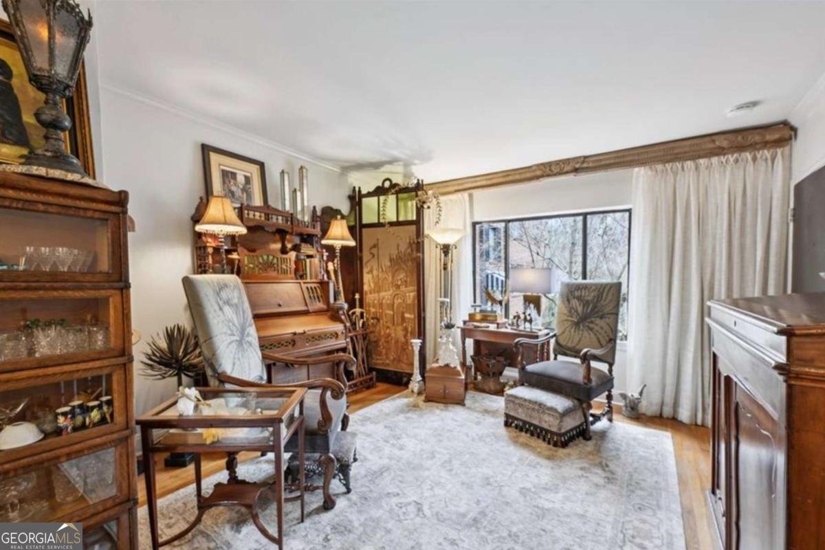694 Argonne Avenue Atlanta - 6