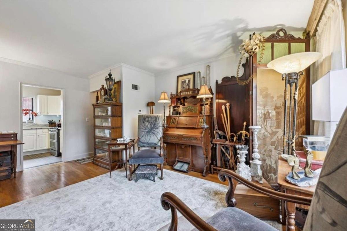 694 Argonne Avenue Atlanta - 7