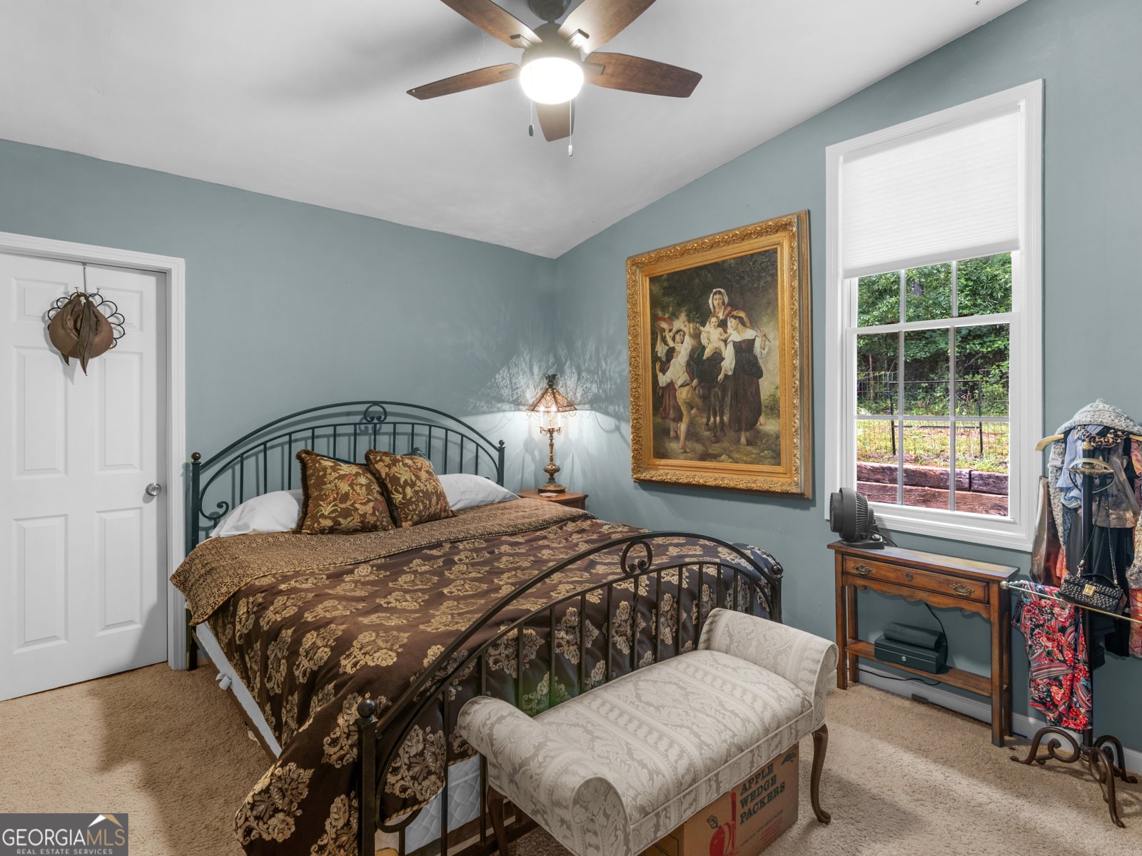 1360 Luella Rd Locust Grove - 41