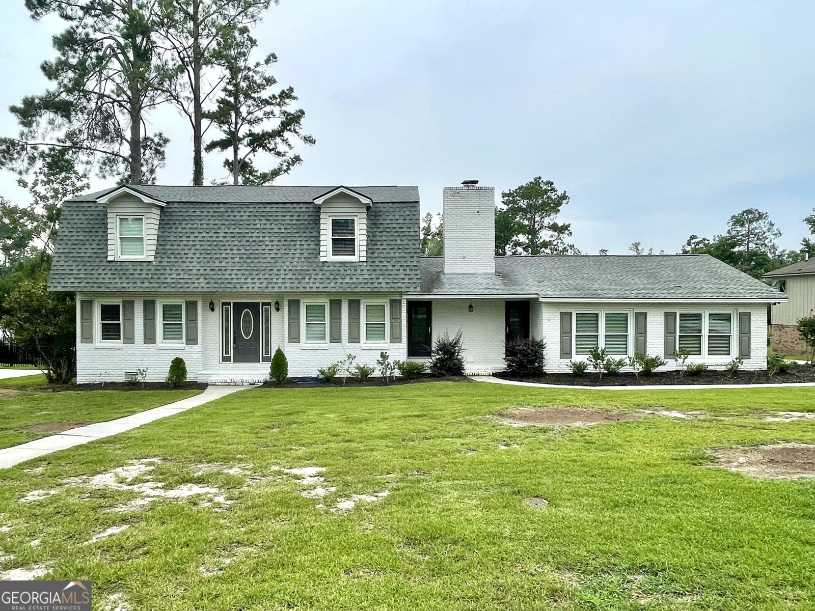 1113 Clover Hill Road Valdosta - 2