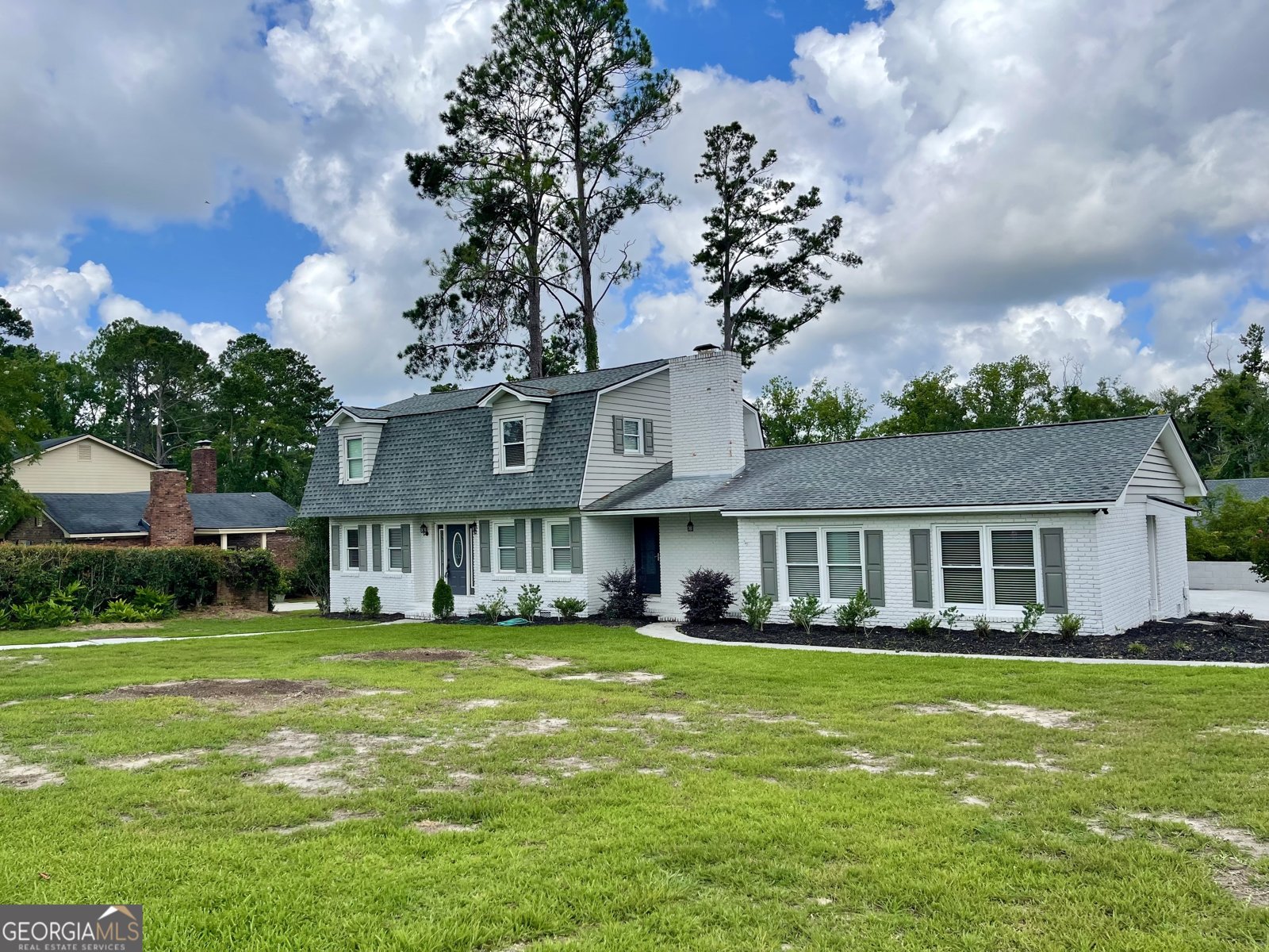 1113 Clover Hill Road Valdosta - 4