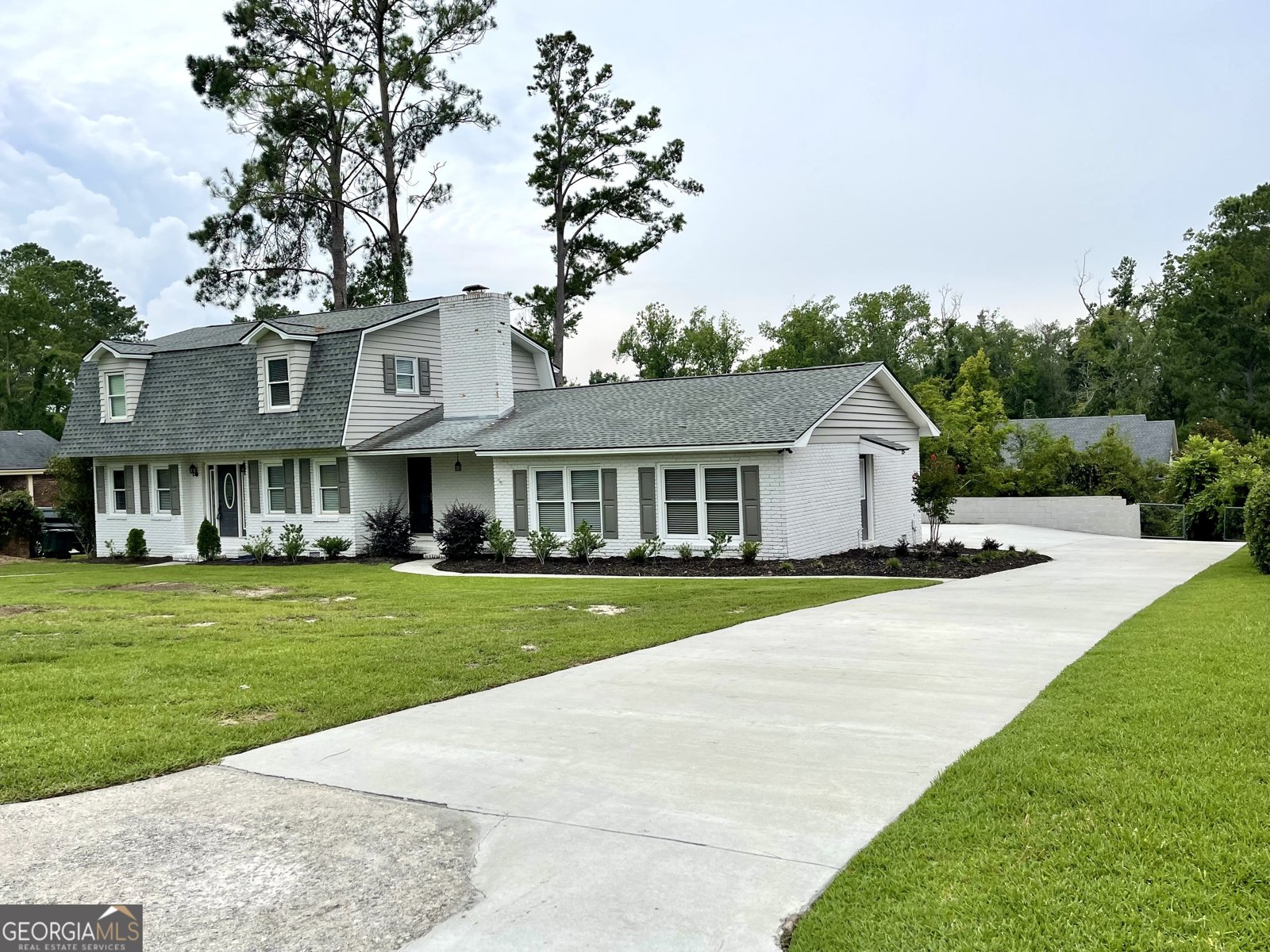 1113 Clover Hill Road Valdosta - 6
