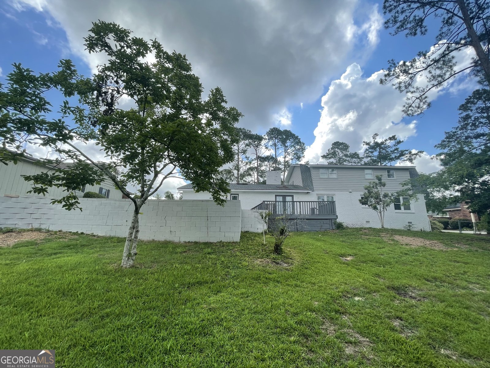 1113 Clover Hill Road Valdosta - 8