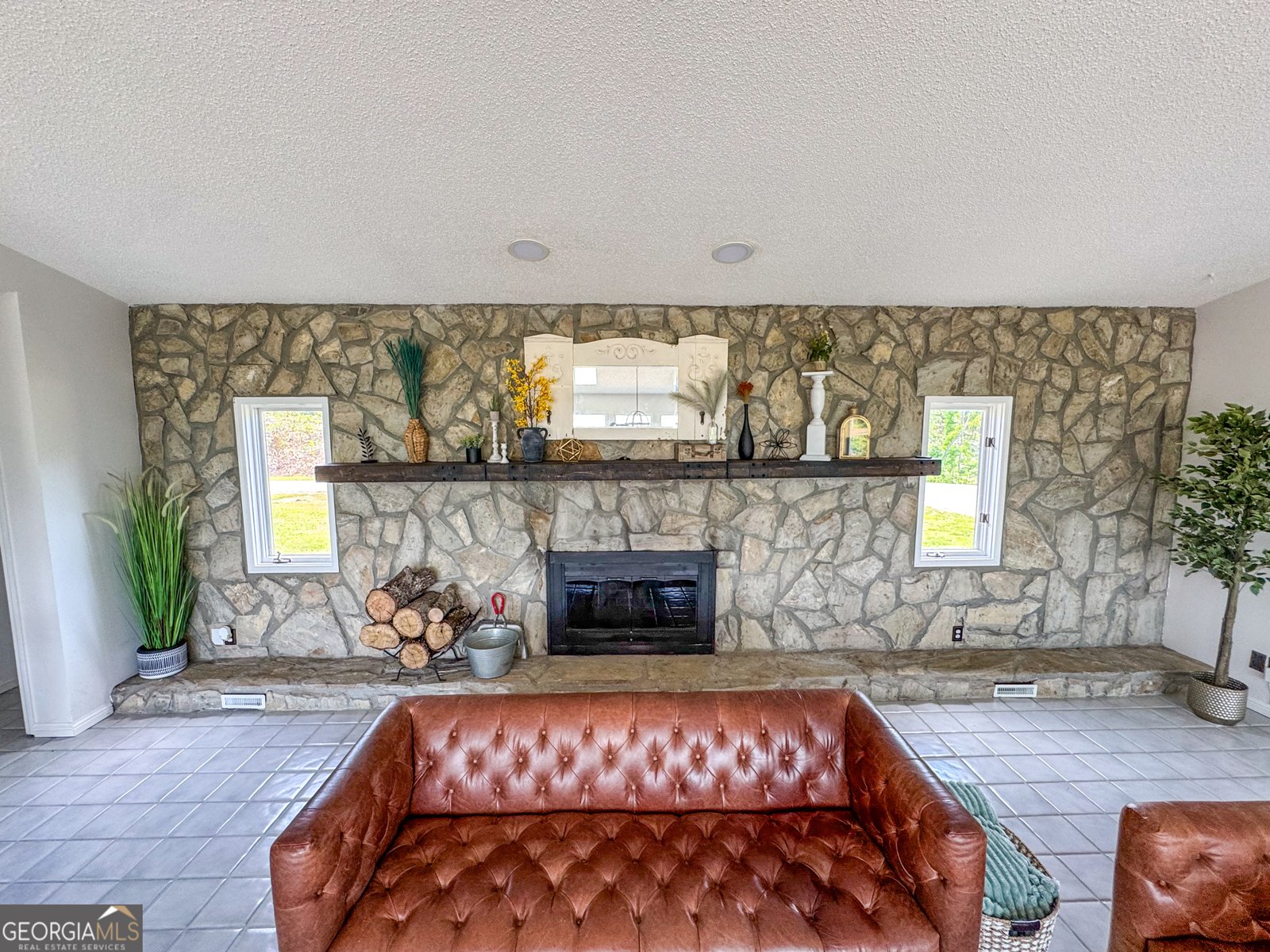 134 Roy Dean Road Buchanan - 10