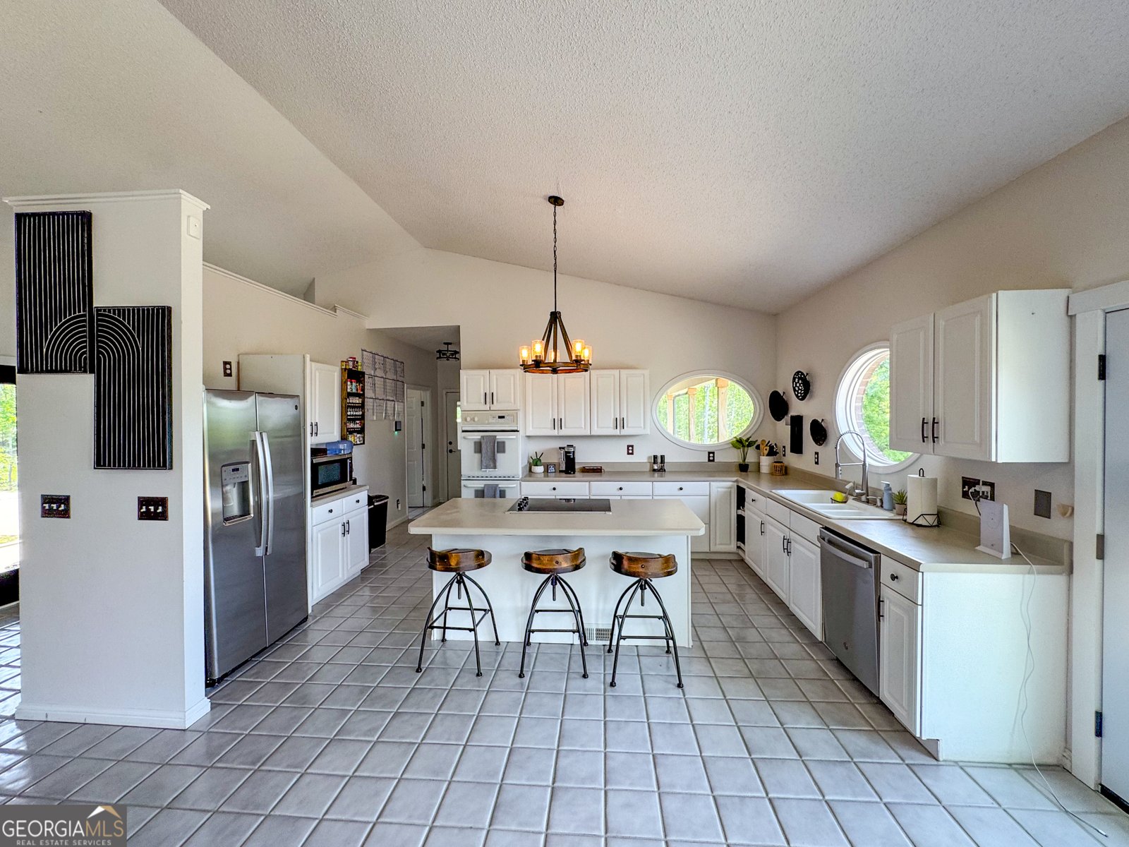 134 Roy Dean Road Buchanan - 11