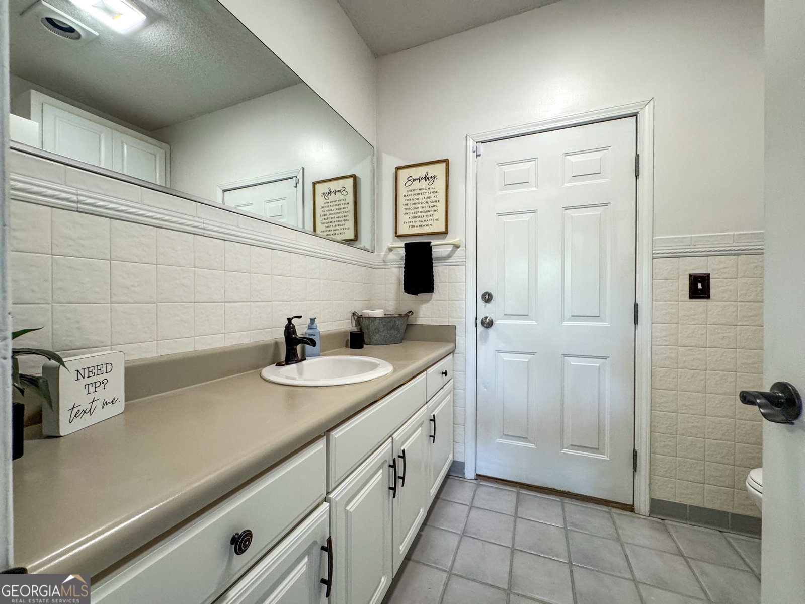 134 Roy Dean Road Buchanan - 12
