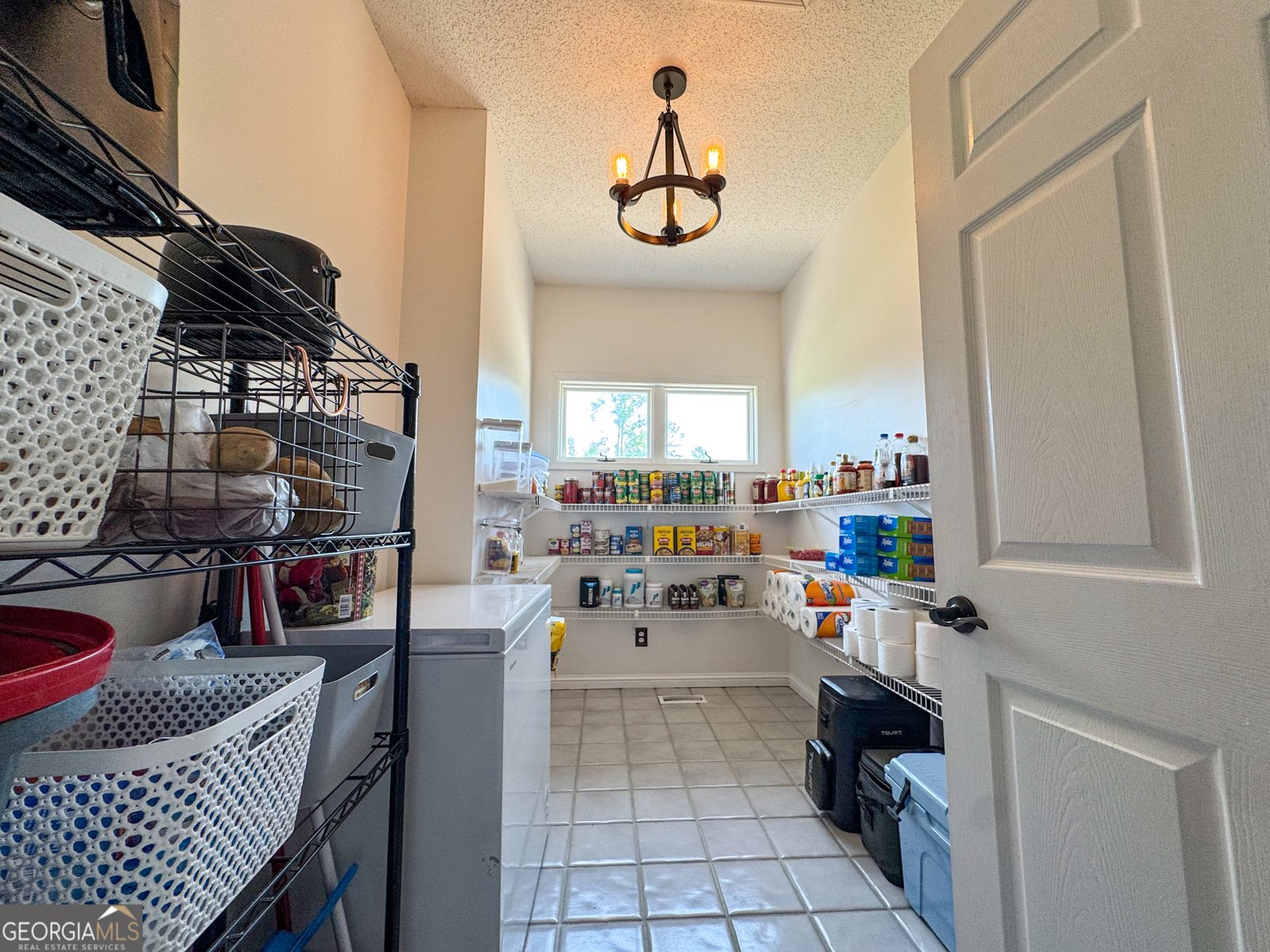 134 Roy Dean Road Buchanan - 14