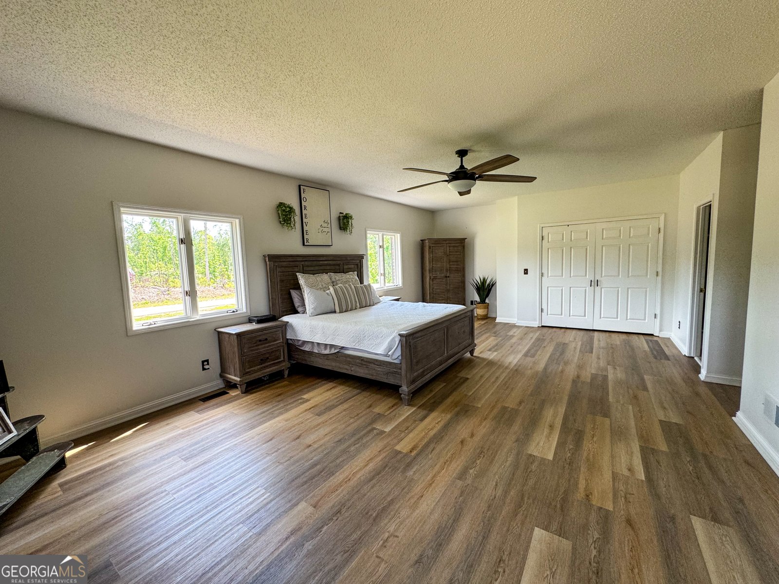 134 Roy Dean Road Buchanan - 16