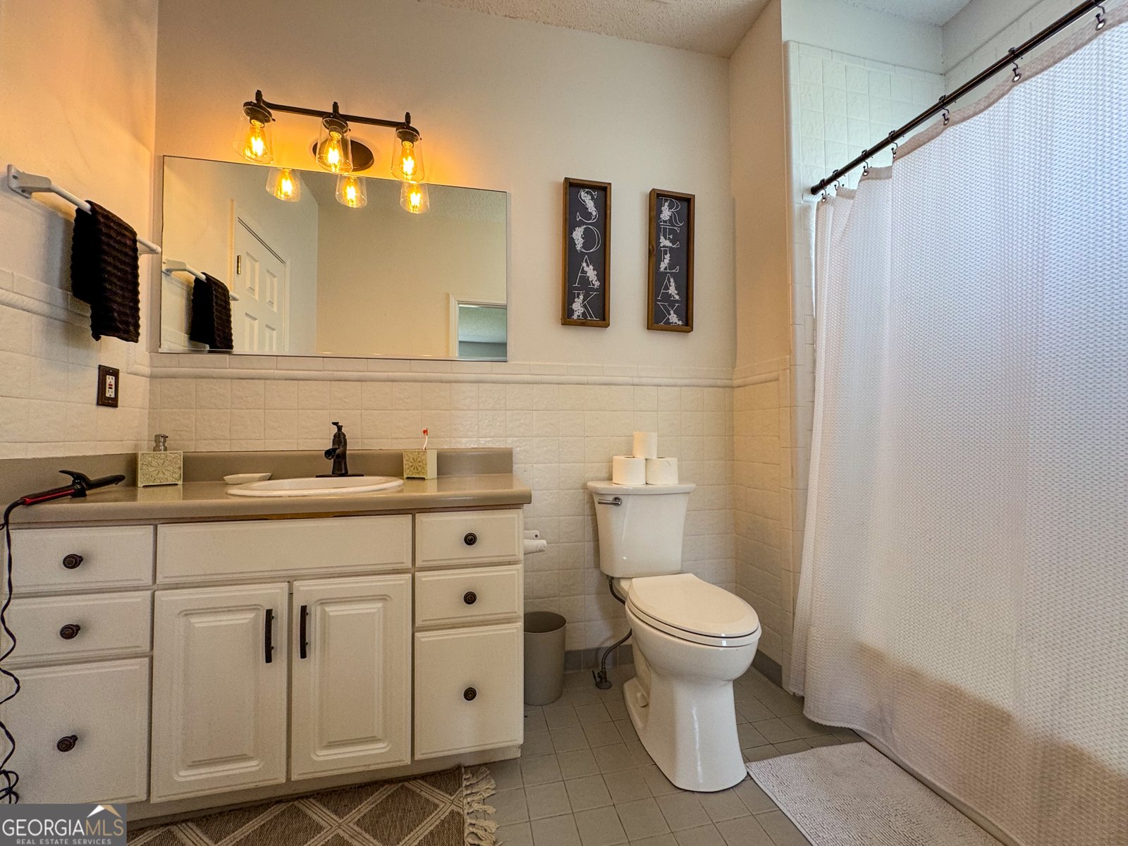 134 Roy Dean Road Buchanan - 17
