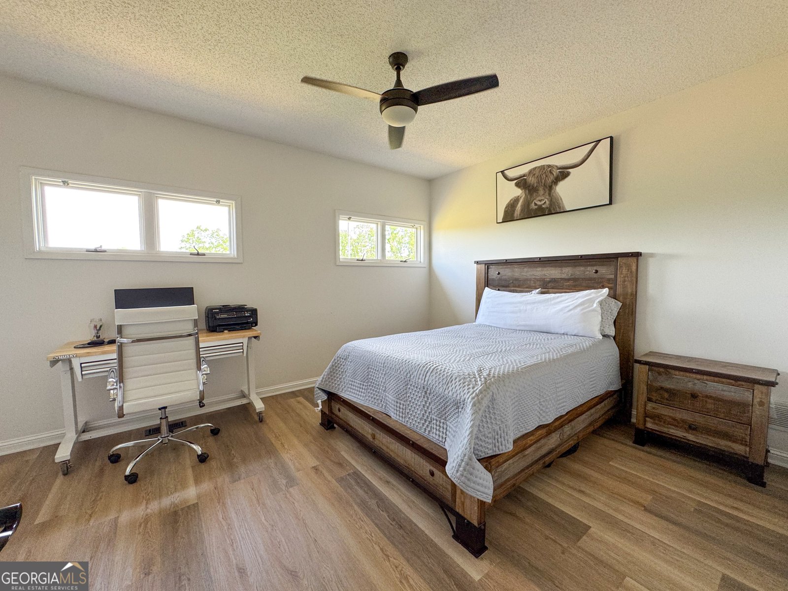 134 Roy Dean Road Buchanan - 19