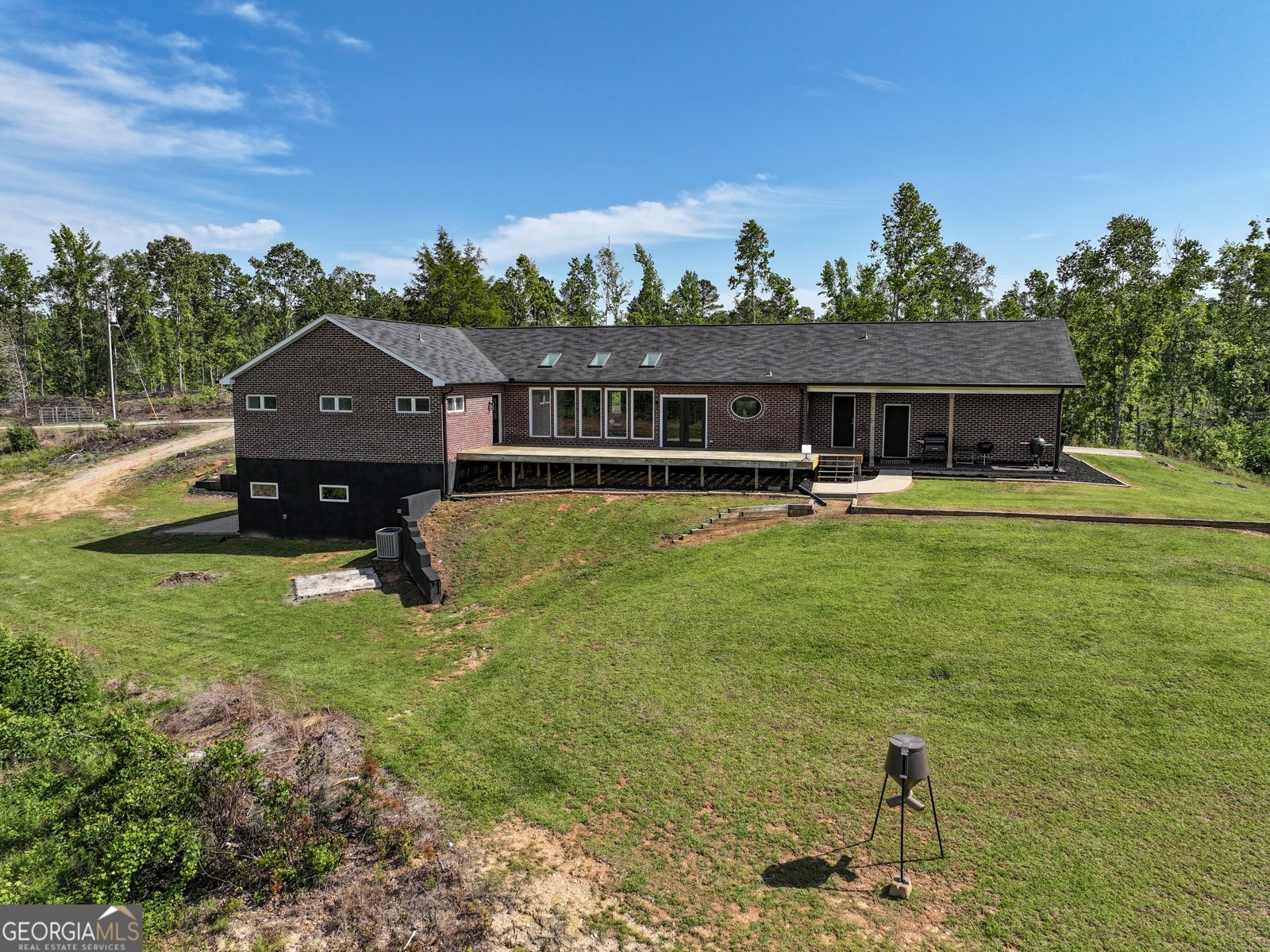 134 Roy Dean Road Buchanan - 2