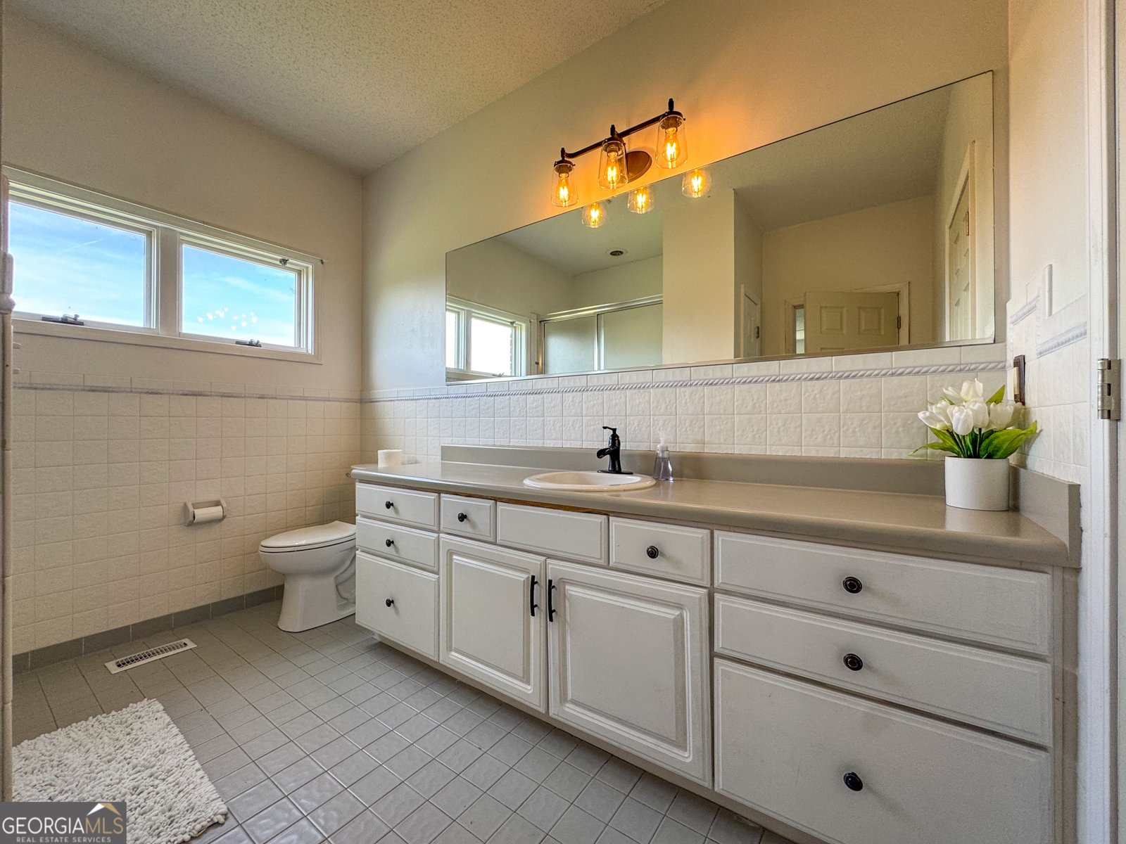 134 Roy Dean Road Buchanan - 20